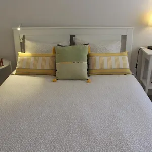 Apartamento Paz Na Areia, Quarteira