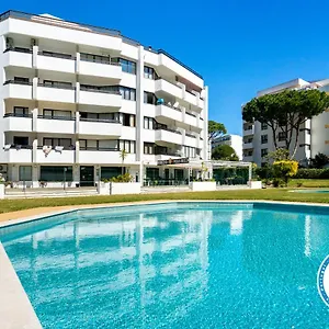 Apartamento Whome | Vilamoura Sunny, Quarteira