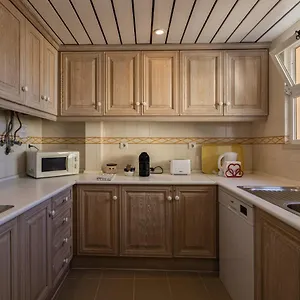 Apartamento Hopstays Vilamoura In - Marina View, Quarteira